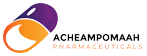 ACHEAMPOMAAH-logo